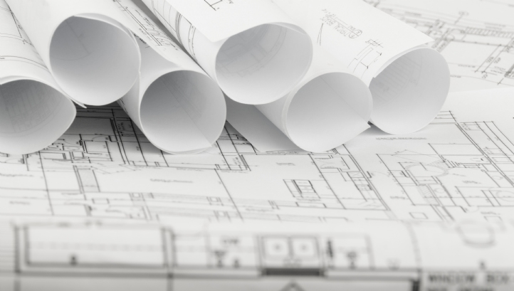 FCC Aqualia won the highest score for its technical bid
